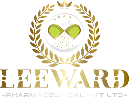 Leeward Pharmaceutical