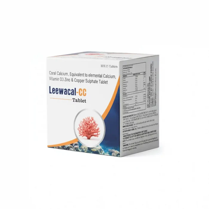 Leewacal-CC